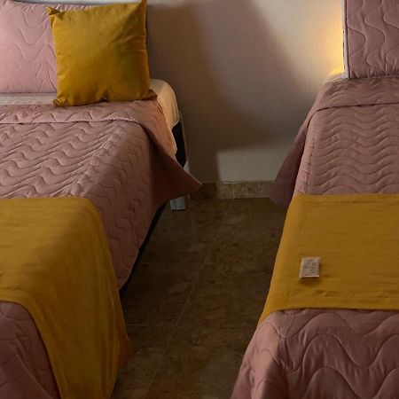Casa Gran Fuente Hotel Cartagena Eksteriør billede